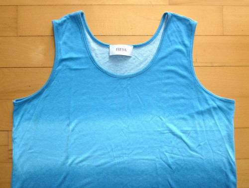 Shirt top 48 freya - top,