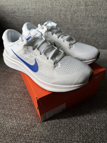 Nike air zoom structure - nike,