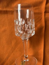 Peill Granada, 3 Likörkelche