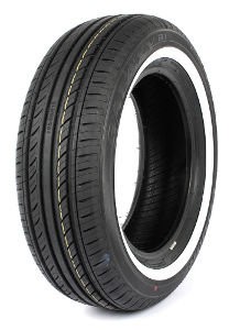 205 r14 95h vitour - r14,