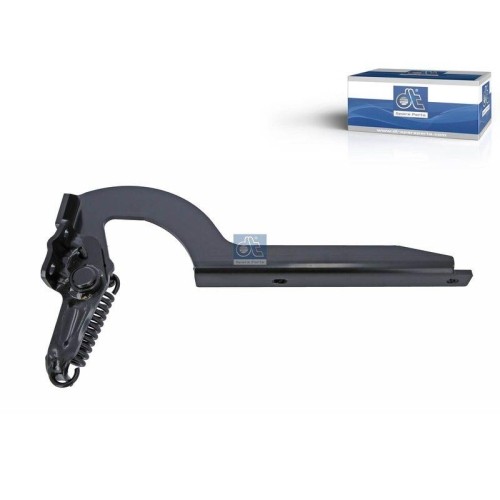 22525 spare parts - 1.22525,