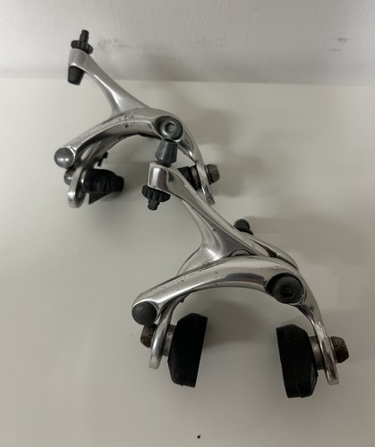 Campagnolo athena chorus - athena,