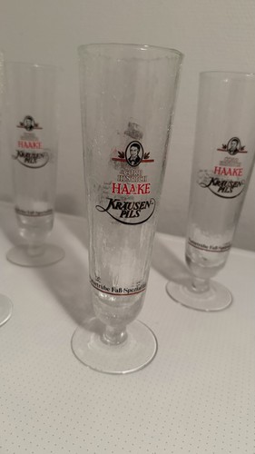 5er set haake - 5er,