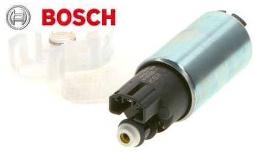 Bosch 1987580000 - bosch,