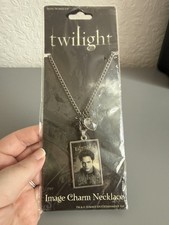 The twilight saga - the,