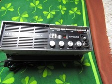 Uher 4000 report - report, ic