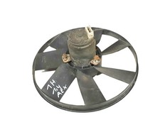 VW Golf 3 Vento 1H 1,4 AEX ABD