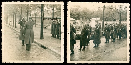 Reims luftwaffe - -,