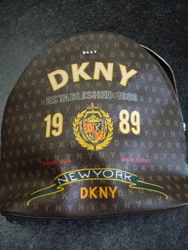 Dkny rucksack 1989 donna - ,