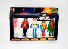 RAR! Schlacht der Planeten -