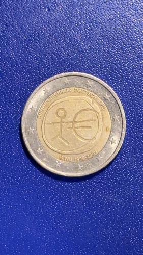 Euro 2009 germany 10 - “2, –