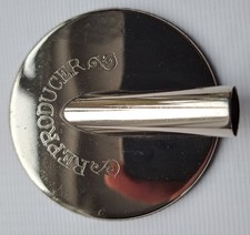 Phonograph concert schalldose - phonograph,