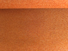 4 Meter RestBezugsstoff