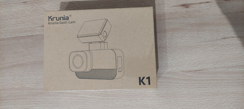 Krunia mini full - k,