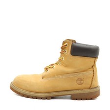 Timberland Herren 6-Inch