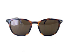 Zeiss  Sonnenbrille /