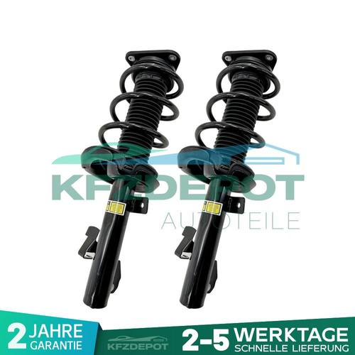 Für ford focus mk2 turnier - für, ii