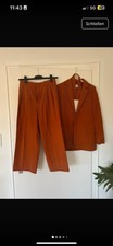 Zara Blazer + Hose Hosenanzug