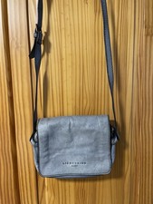 Liebeskind Berlin Echt Leder