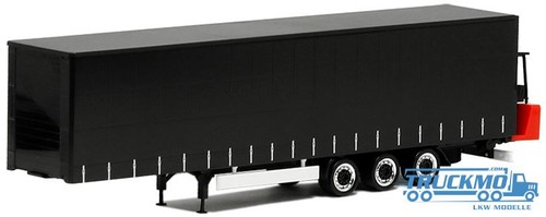 Herpa megatrailer - herpa,
