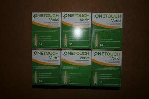 Onetouch one touch verio - one,