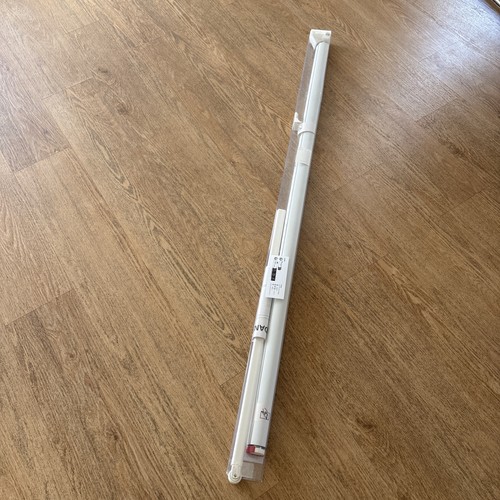 Ikea fridans - ikea,