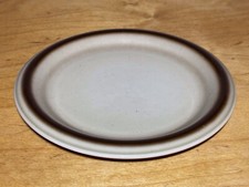 Thomas „Germany“