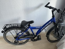 Fahrrad 