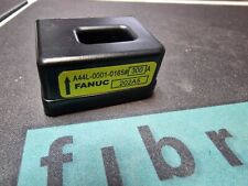 A44L-0001-0165#300A   || FANUC TRAFO || NEW ORIGINAL || 1 pcs