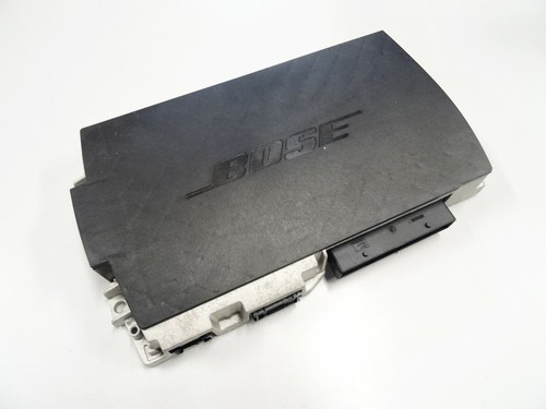Original audi 8u bose - audi,