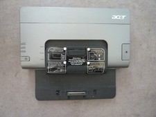 Acer Dockingstation ezDock II