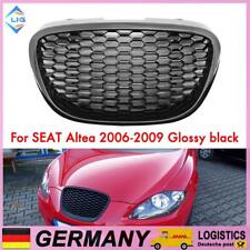 Waben Grill Kühlergrill