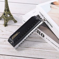 Easttop FORERUNNER 2.0