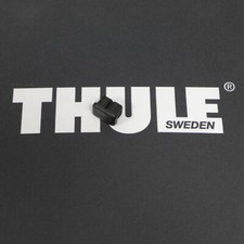 Thule endkappe für - thule,