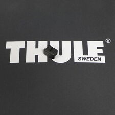 Thule Endkappe für Felgenschuh 51310 für Heckträger EuroRide 942 943