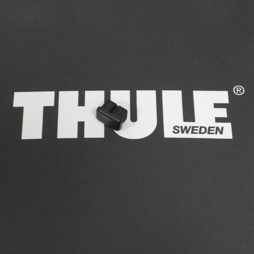 Thule endkappe für - thule,