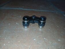 Kleines Vintage Opernglas