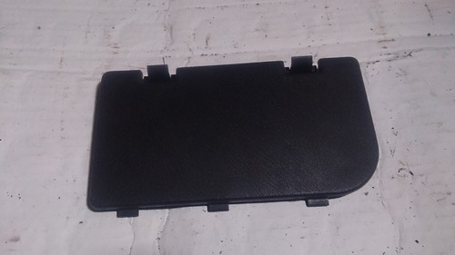 Opel corsa 0 s93 - opel, b