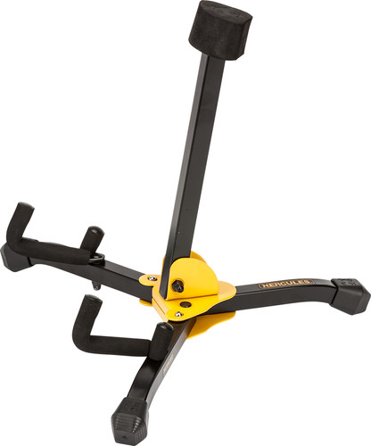 Hercules gs402b mini ständer - mini,