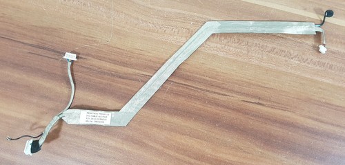 Inverter kabel cmos - inverter,