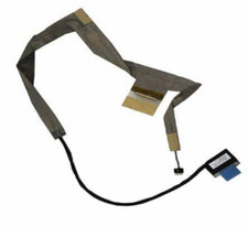 1pc Display Kabel 02VVRT Für