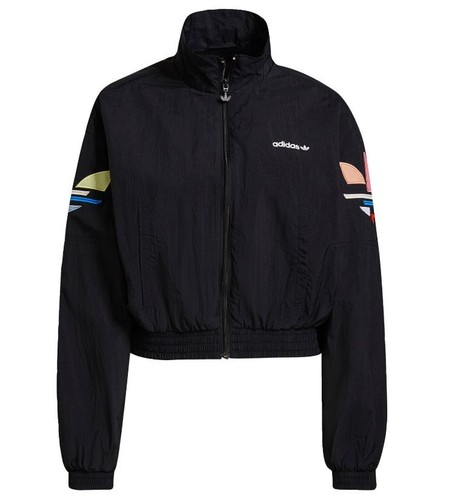 Adidas damen trainingsjacke - damen,