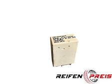 Steuergerät EWS Wegfahrsperre Modul Steuermodul 4146046 BMW 3er E36