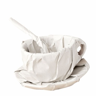 Packseide seidenpapier - packseide,