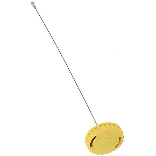 55557302 motor öl - 55557302,