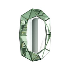 XXL Türspiegel Wandspiegel