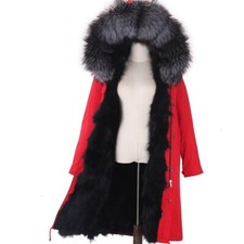 Damen CARMEN CHARLOTT Luxus