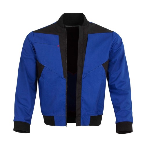 Qualitex serie herren - qualitex,