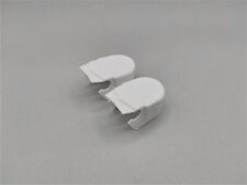 Mercedes W126 Kappe Abdeckung Wischerarm Scheinwerferreinigungsanlage SRA