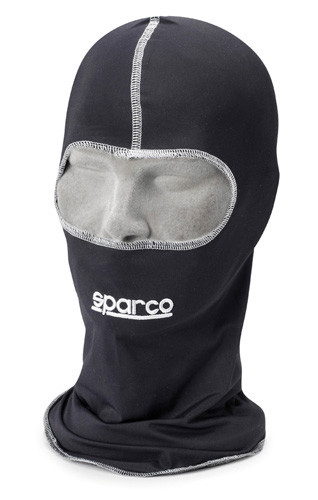 Sparco kopfhaube basic - sparco,